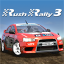 ��ʲ������3������v1.153