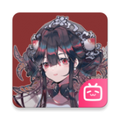 �ﻪ����2026��������v2.0.0