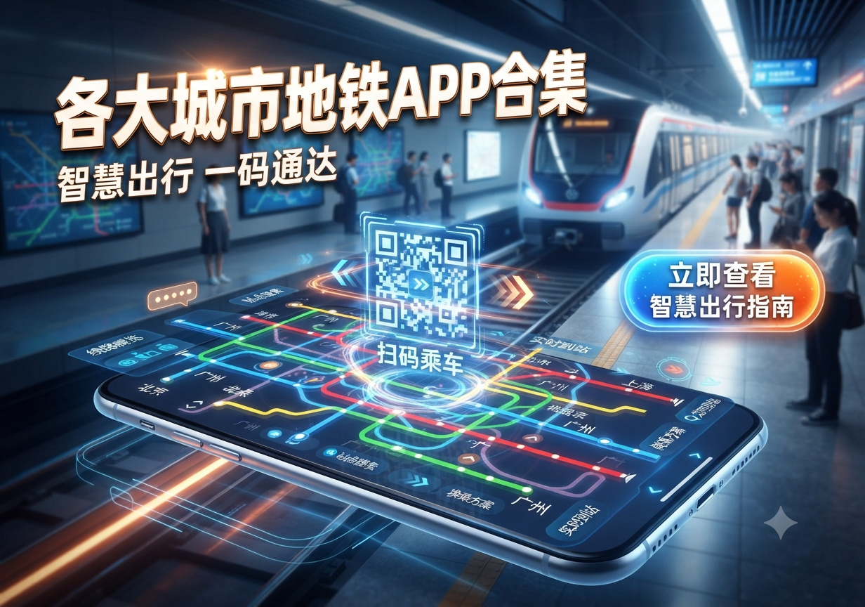 ������е���app�ϼ�