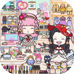 �п�����ɰ�����v1.0 �ֻ���