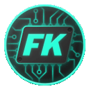 fk��Ƶ��������������v7.0 ���İ�