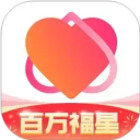 心遇v2.27.0 安卓版