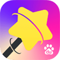 ħͼ��ͼ������׿��v6.0.6