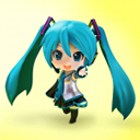 bigjpgͼƬ�Ŵ�רҵ������v1.7.0 ��׿��