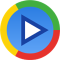 xfplayӰ���ȷ沥�����ٷ���v7.2.4