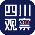 �Ĵ��۲�appv8.4.0