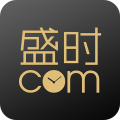 ʢʱapp�ٷ���v4.9.6