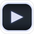 ���Ӳ�����NeutronMusicPlayer�ٷ����°�v2.22.0