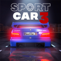 ����ģ���ʻ3���°�v1.04.051