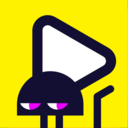 ˮĸ������׿��v1.53.0.400