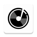 �������ֹ������°�v0.1.0-alpha.10