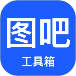 ͼ�ɹ����������������ֻ�����ʽ��װv1.12