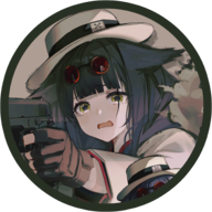 ���δ�ά��׿����v1.0