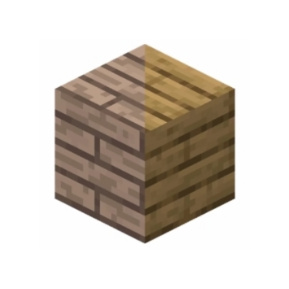 �������ж���ͼ����ʵʱ�Ծְ�׿�ٷ���v1.0.0