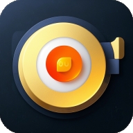 ��Ұ��Ƶ�޹���v1.20.2