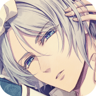 ��֮�������Ӻ�����v1.0.1