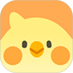 pick���˹ٷ���v2.2.0