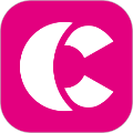 �й���Ӱͨ��׿��v2.52.0