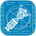 �ռ�ģ������׿������v6.3.9