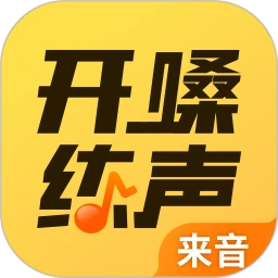 ��ɤ������ʽ������v2.1.2