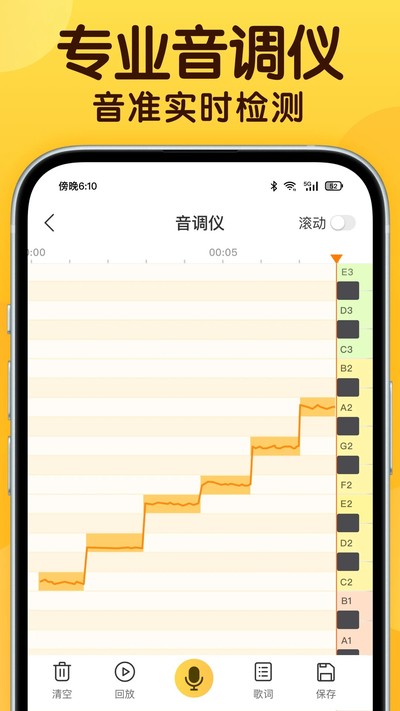 ��ɤ������ʽ������v2.1.2
