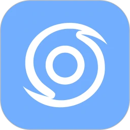 ̨��·����ѯ����ֻ��氲׿����v1.6.3