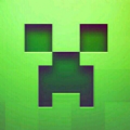 ��������̳�ϰ汾�ֻ�������v4.0.0-beta3