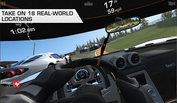 ��ʵ����3���޽�Ұ�����v8.5.0