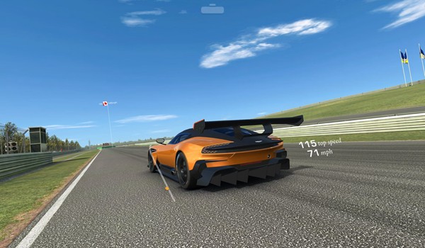 ��ʵ����3���޽�Ұ�����v8.5.0