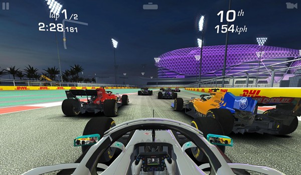 ��ʵ����3���޽�Ұ�����v8.5.0