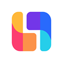 �ٽ�ȥ����v2.51.1