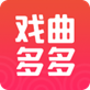 Ϸ��������°�appv4.0.1.1