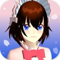 ӣ��������233��԰������v1.3