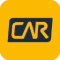 �����⳵�ٷ�app����v9.2.4