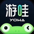 yowa����Ϸ���¹ٷ�������v1.0.0