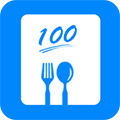 ԥʳ���˹ٷ����°�appv2.3.1