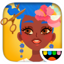�п�����ɳ��4�����������ذ�׿������v1.39.23