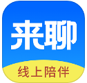 ���Ĺٷ���������v1.6.2.0