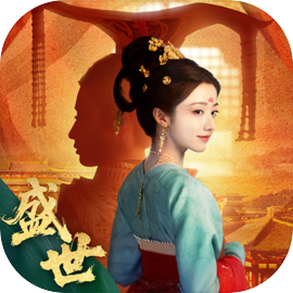 ʢ��������Ѱ�v1.0.9.15