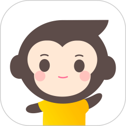 СԳ����app������Ѱ����ذ�װv3.14.0