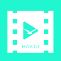 ��ŸӰ����׿������v3.9.1