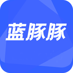 ������Ӱ��������������v2.0.0.3