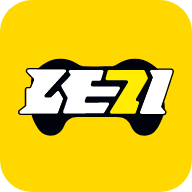 乐子云游2026最新版v1.2.2