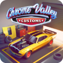 ��ү��֮�Ұ�׿2026���°�����v20.1.0.15064