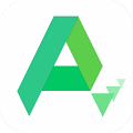 APKpure官方下载最新版直装v3.20.51