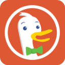 DuckDuckGo������������ذ�׿������v5.199.5