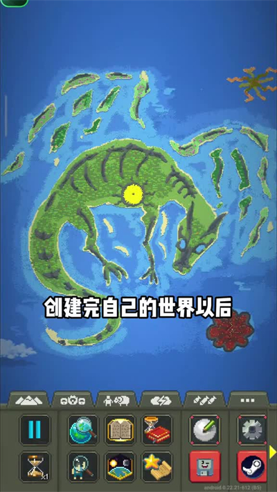 �����������ģ���ֻ�������v1.0