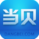 当贝市场app官方免费下载手机版v4.1.9