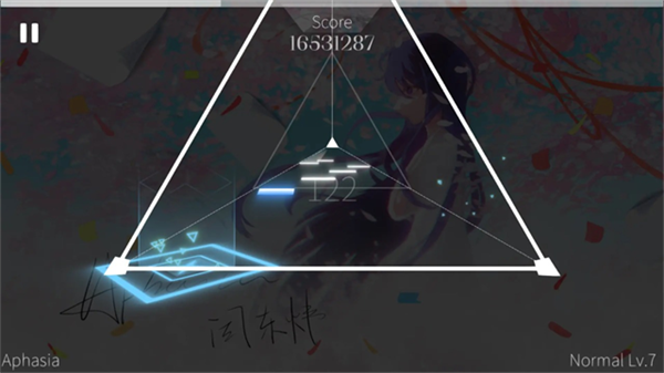 ������������v1.4.0 ��׿��