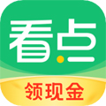 ���࿴�㼫��׬Ǯ��v3.5.5